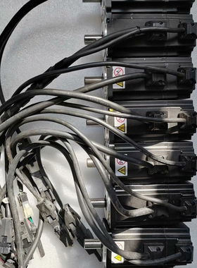 议价ISMH4-40B30CB-U231Z，140，ISMH1-