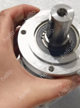 议价NEWSTART行星减速机1:10