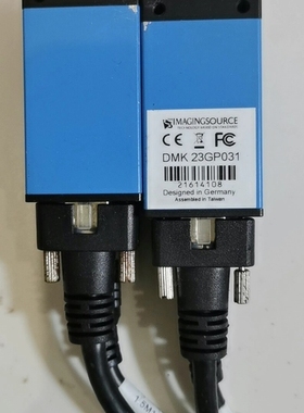 议价德国IMAGINGSOURCE映美精