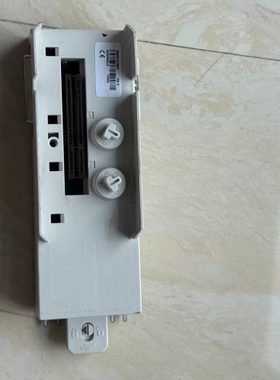 议价ABB TP858 3BSE018138R1 模块底座 二