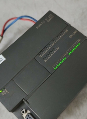 议价西门子PLC，西门子模块，288-1CR40-0AA0，成色