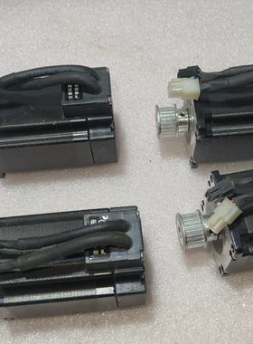 议价ican步进电机SM5703A-1000AO，4.2A电流，