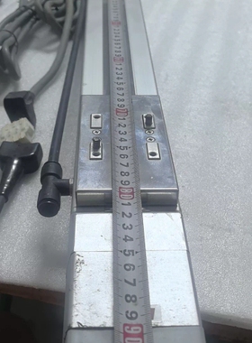 议价日本原装RCS2CR-SA7C-WA-60-16-650-T