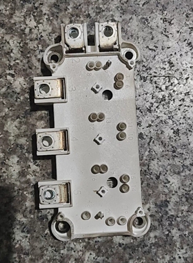 议价西门康IGBT模块SEMIX341D16s，实物拍摄，成色如