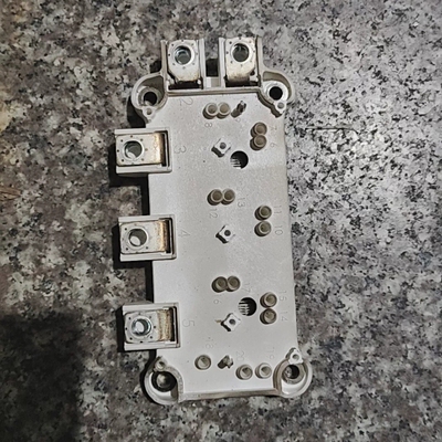 议价西门康IGBT模块SEMIX341D16s，实物拍摄，成色如