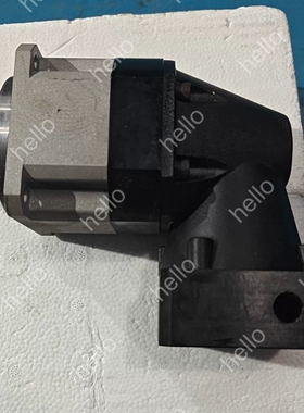 议价LEAD行星齿轮减速机，80/90直角减速机。