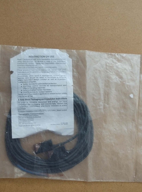 议价KODENSHI 山武 PICS PST-SV13 对射光电