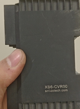 议价sDot实点耦合器模块XB6-PN0002