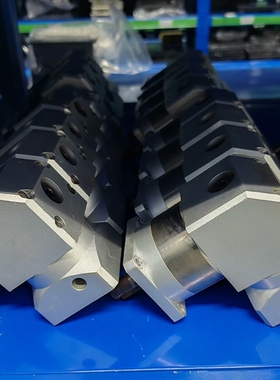 议价STONKER行星减速机，ZSTF60-10，速比10：1，