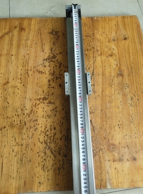 议价模组HIWIN，KK6010C，17018R-2388