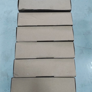 议价TPC7012EW，昆仑通态触摸屏，工程余料，原装正品未使用