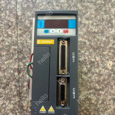 议价EPS-EB0D75123-0000，东菱750W伺服驱动器