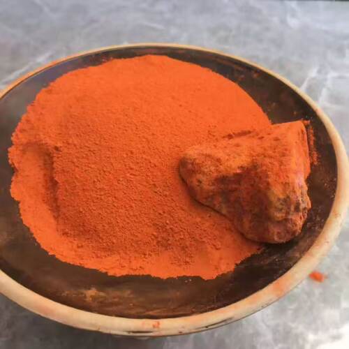 粉末粉驱蛇粉防虫粉驱蛇粉