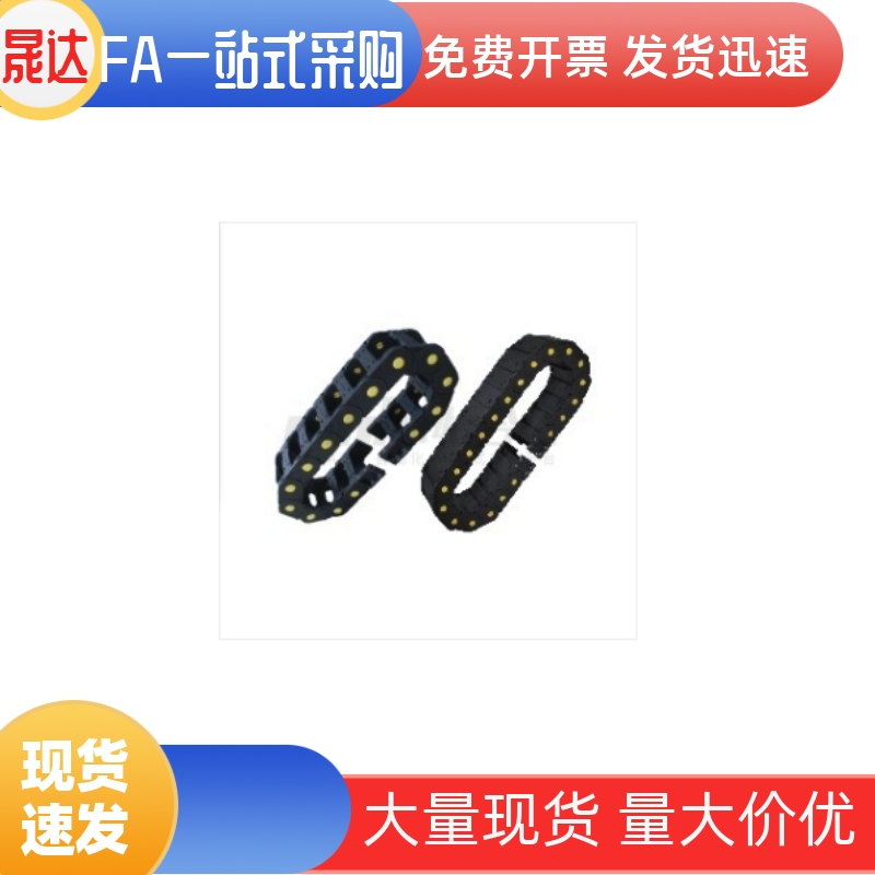 VGQ01-VBQ01  02-F125 F150 F175 F250-R75 R100 R125R150分隔片