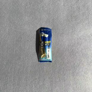 和风 现货 日本雪印手撕芝士条拉丝奶酪芝士棒解馋零食开袋即食