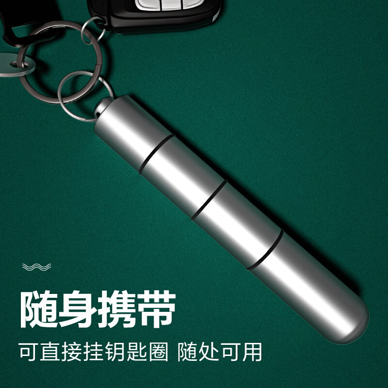挖耳勺采耳工具套装发光可视掏耳神器大人儿童耳朵清洁器家用耳扒