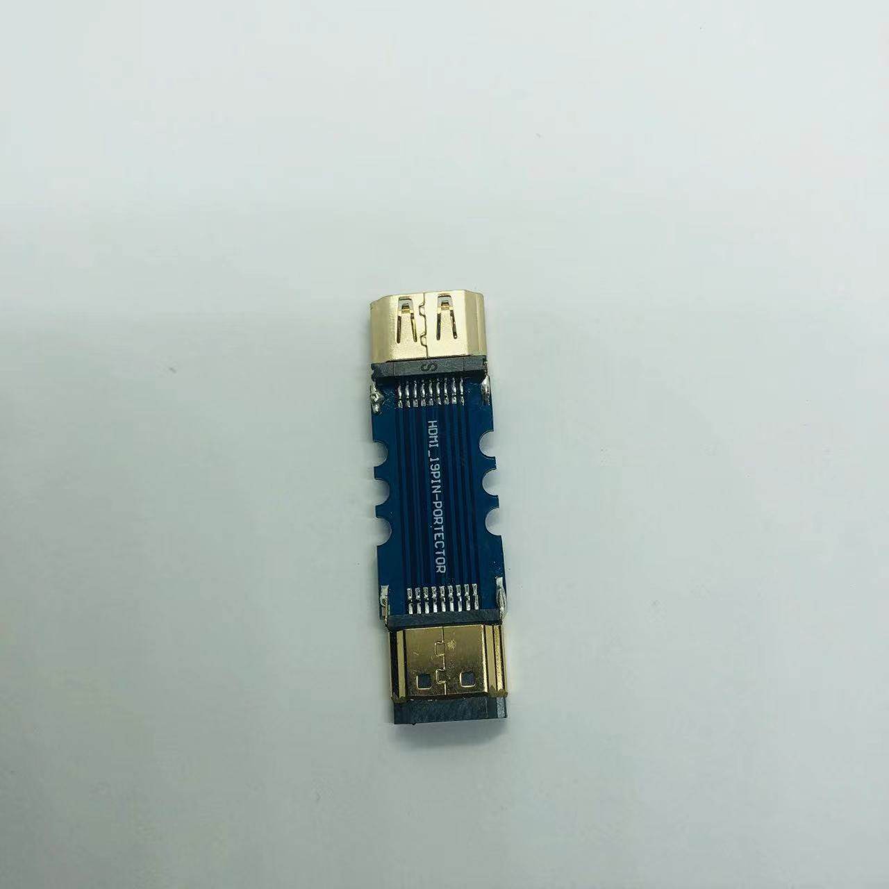 三华测试卡源头厂家主板测试