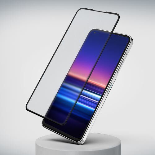 Zenfone10/9磨砂2.5D防指纹