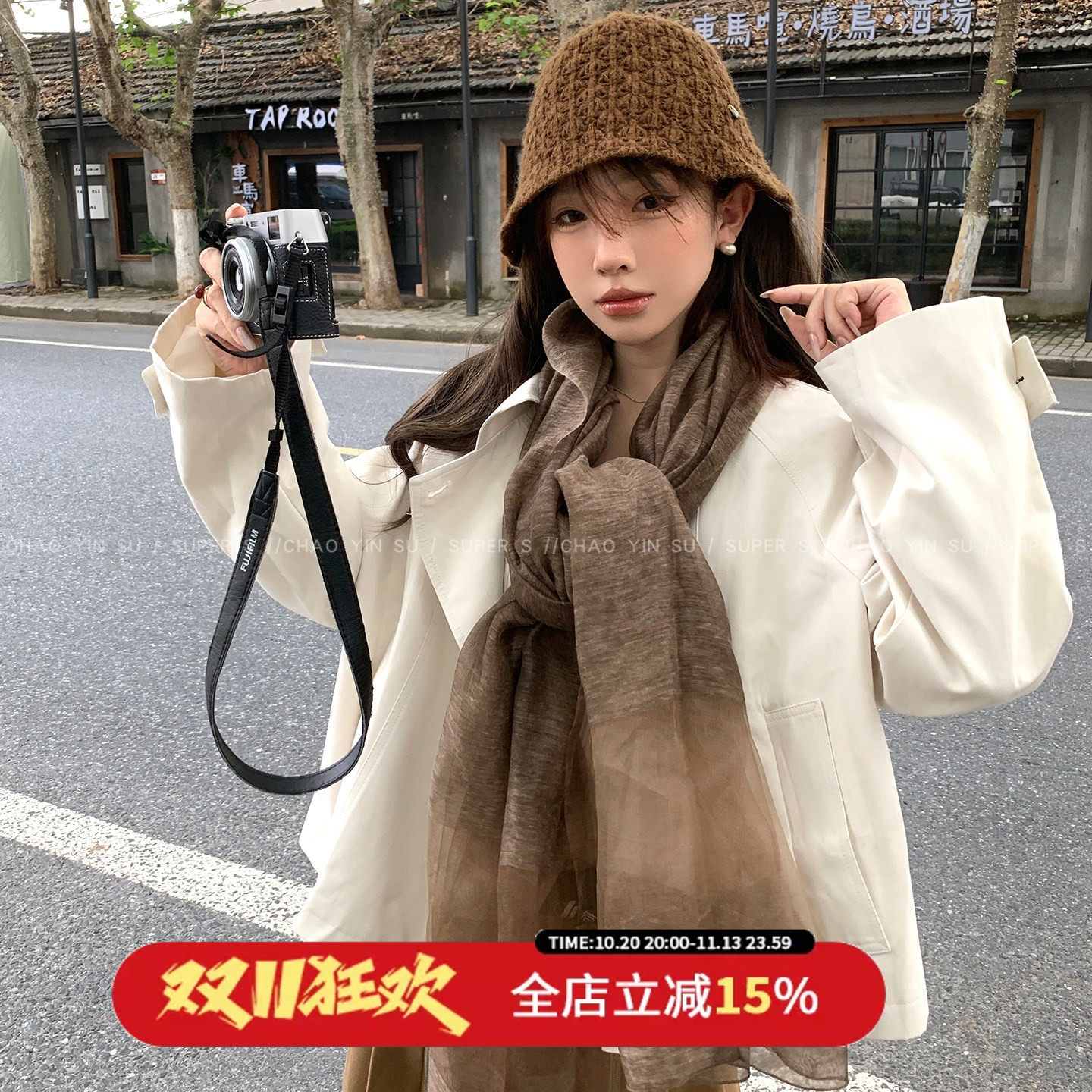 轻薄桑蚕丝围巾高品质系脖丝巾