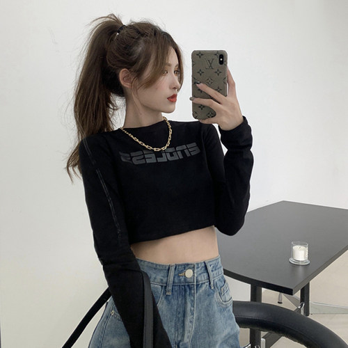 爵士舞练习服价格 爵士舞练习服图片 星期三