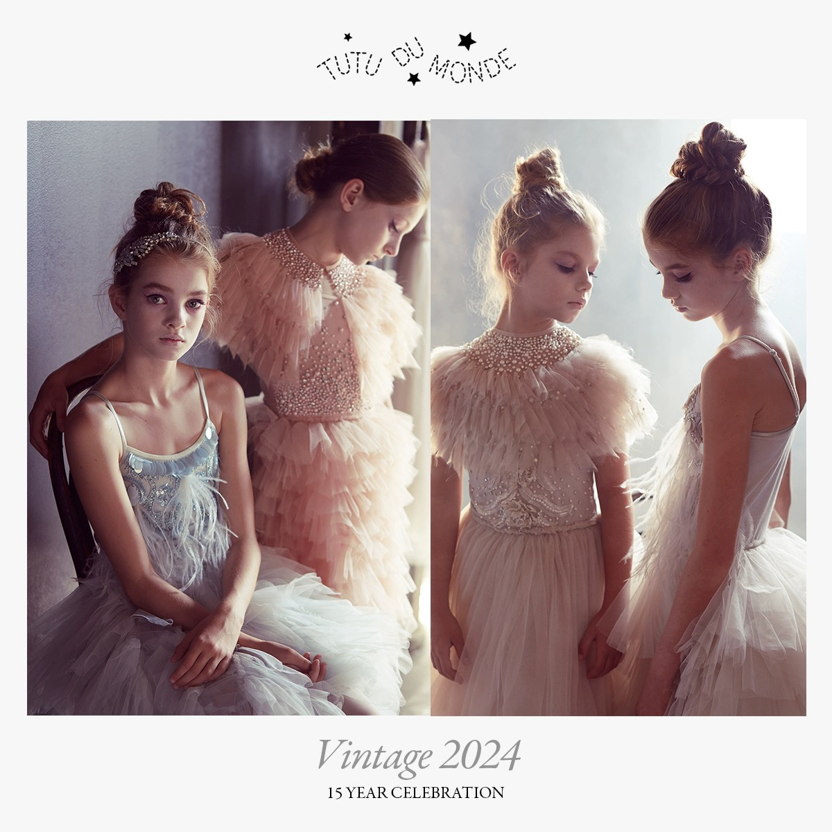 限定系列澳洲连衣裙新款公主女