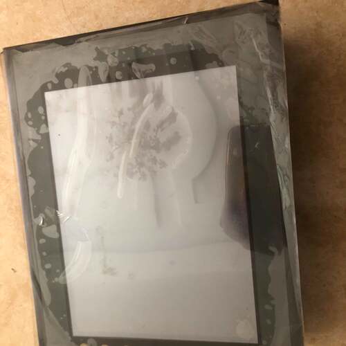 可维修触摸屏 UG430H-TS1议价