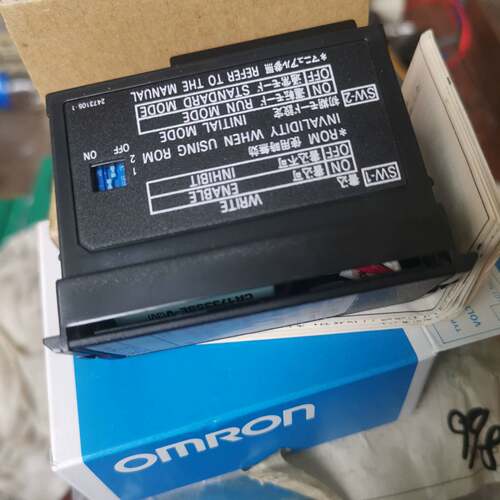 可维修C200H-MR831 存储盒用于C200系列欧姆龙PLC，议价