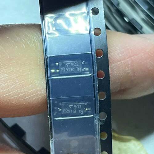 可维修TLP291B 如图 大概900个左右 208包邮议价