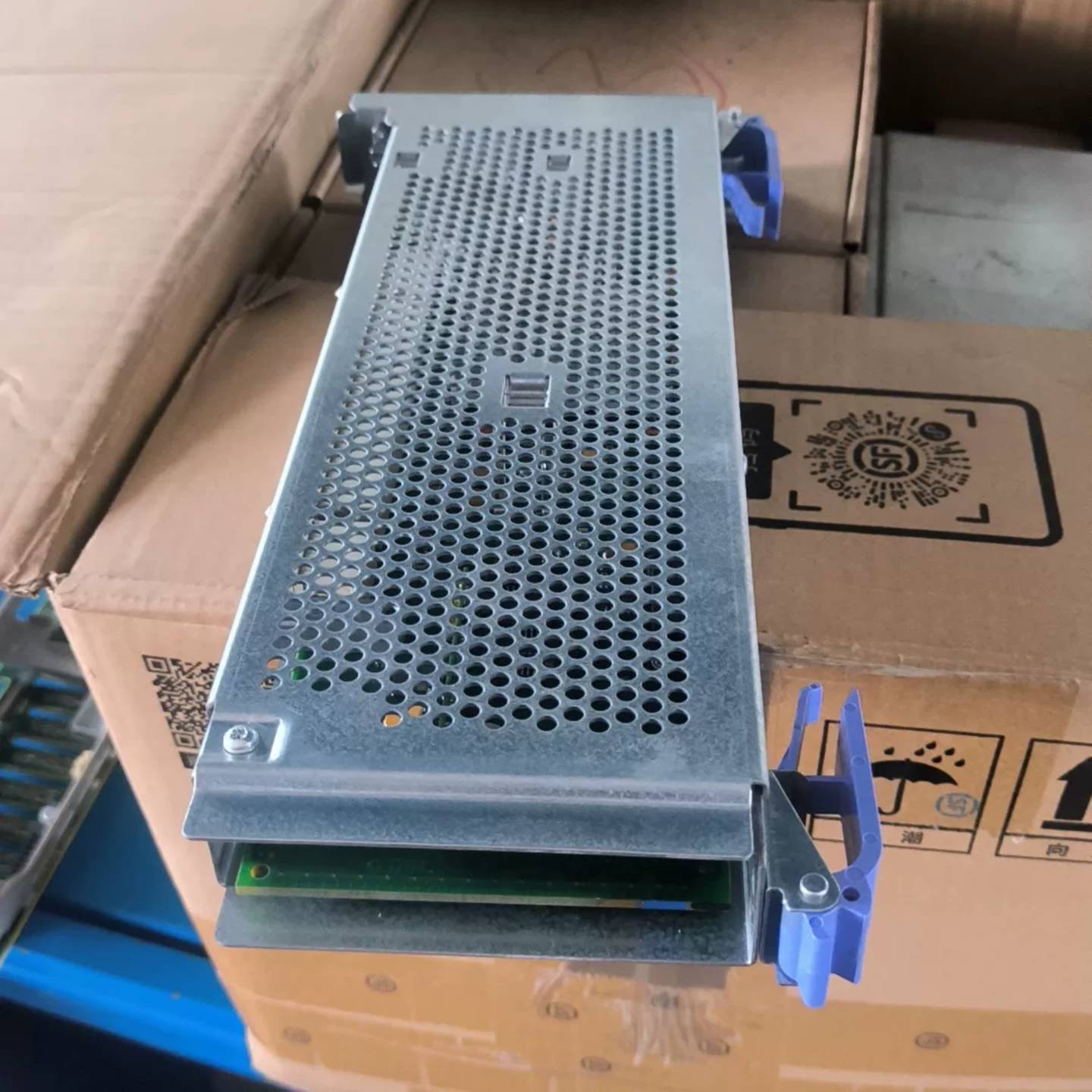 可维修IBM 39J0523 28E7 42R6521议价