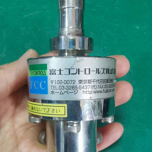 可维修FCC102一0072压力传感器，003R05议价