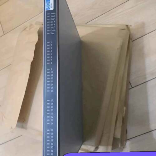 可维修SIS系统卡件SAI9010 SDI9010 SDO议价