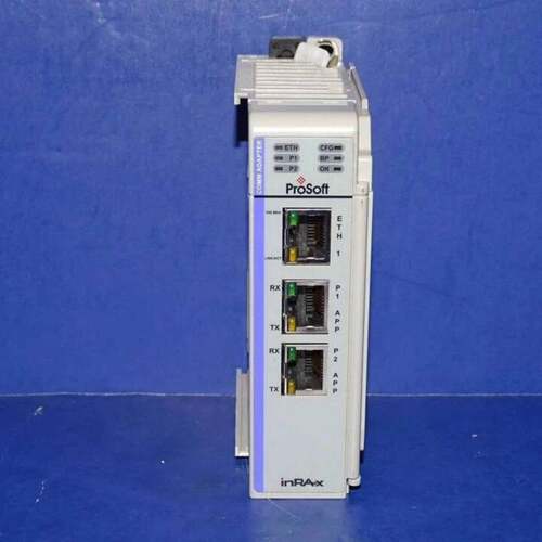 可维修模块，MVI69E-MBS议价
