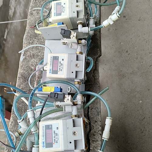 可维修-TV1030-322L4，QZ1121-5M-C议价