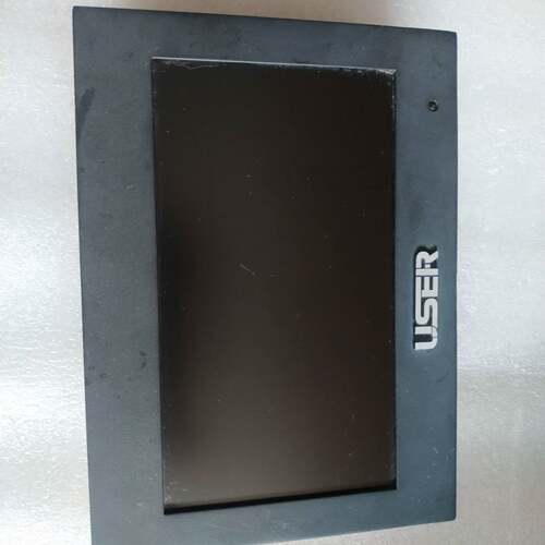 可维修USER US-M1701PAIL,物品实景实图拍摄，具体议价