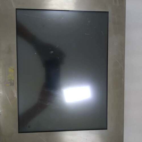 可维修DSM 96M9930B工业显示器议价