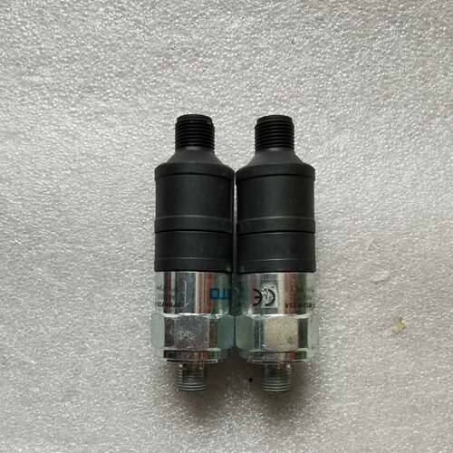 可维修费斯托压力开关SPBA-P2R-G18-W-M12-0.25议价