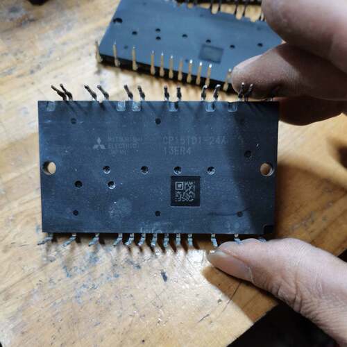 可维修CP10TD1-24A CP15TD1-24A，质量议价