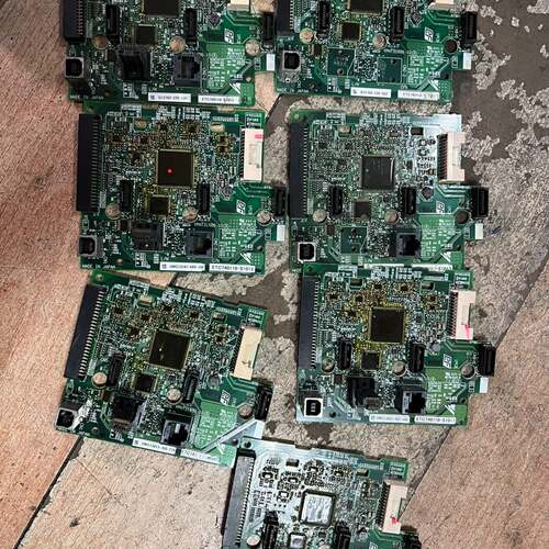 可维修ETC740110-S1015/S1013/S1017/S7议价