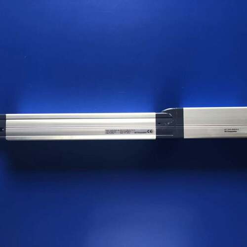 可维修IAI RCP5-RA4C-WA-35P-2.5-160-议价