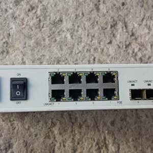 可维修瑞斯康达RAISECOM ISCOM2110EA-MA-PW议价