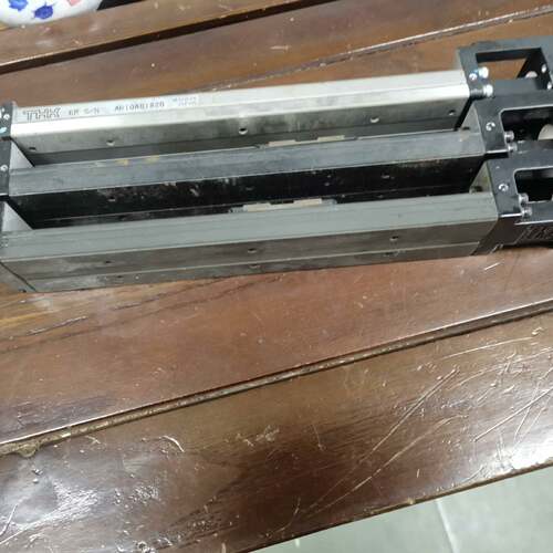 可维修K4001c模组。实物图片。议价