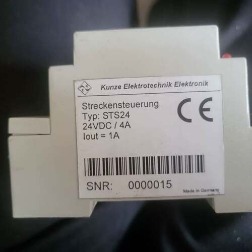 可维修kunze elekrotechnik议价议价
