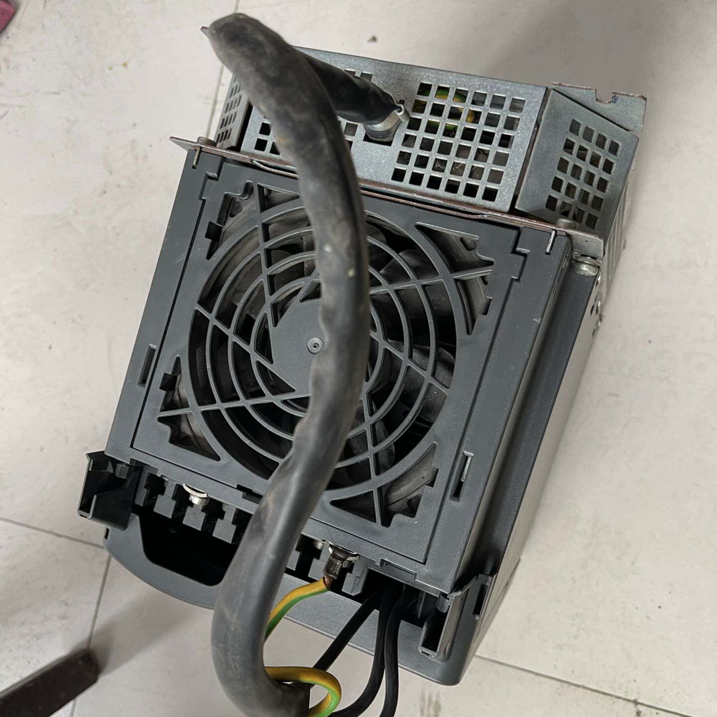 可维修西门子11KW,15KW变频器电抗器,,,成议价