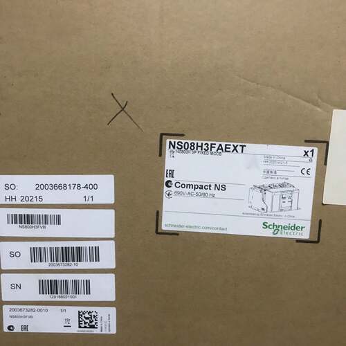 可维修NS08H3FAEXT议价