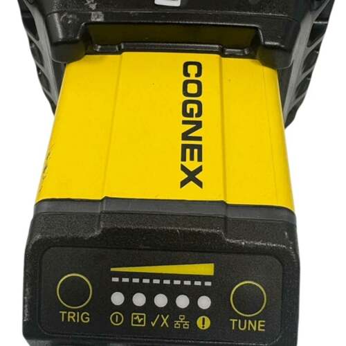 可维修COGNEX DM374X-380-00616议价