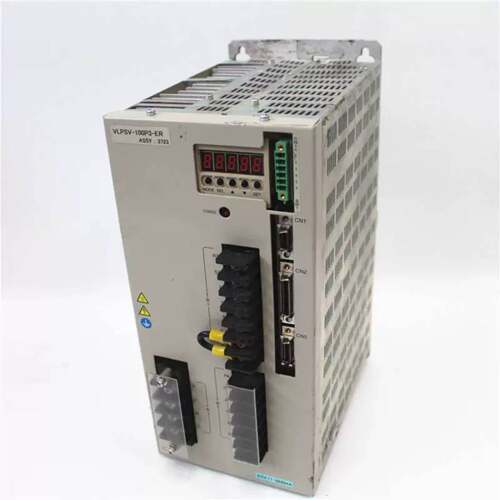 可维修VELXOC VLPSV-100P3-ER驱动器议价