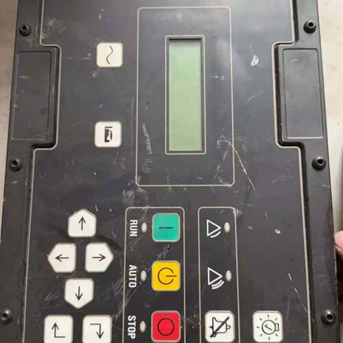 可维修卡特彼勒EMCP控制器 件 功能完好议价