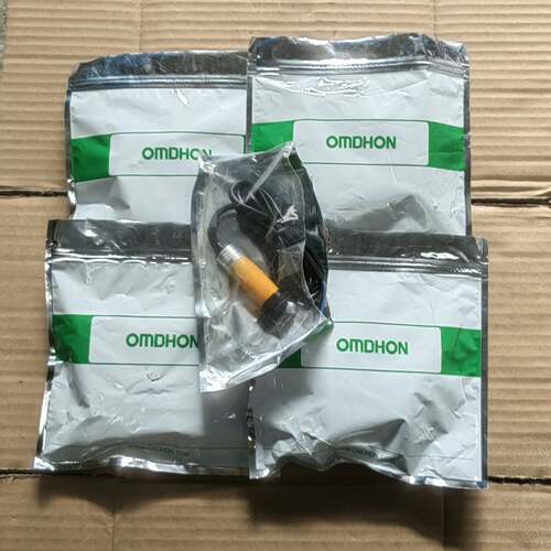 可维修OMDHON接近开关 CHE18-30NA-B710议价