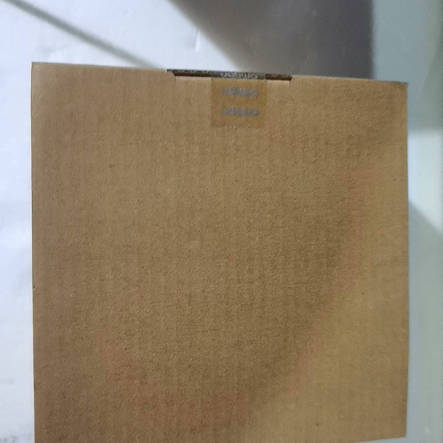 可维修ORMON欧姆龙光电开关E3JK-DN12-C感应开关传感器议价