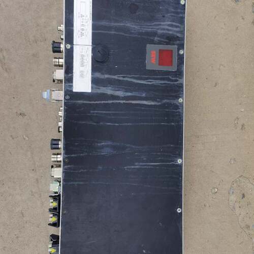 可维修SEW变频器PHC11A-T032M2-E42A-99物品实议价